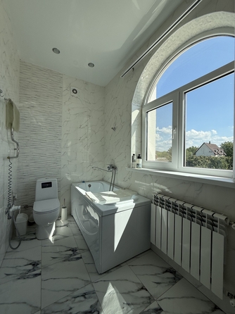 
  Продается дом, 156 м², станица Гостагаевская
. Фото 29.
