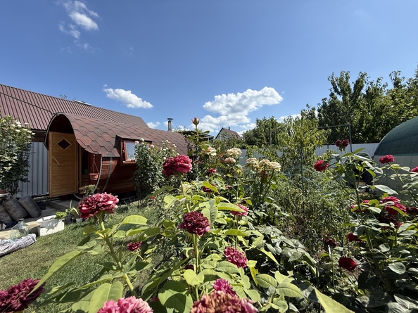 
  Продается дом, 156 м², станица Гостагаевская
. Фото 33.