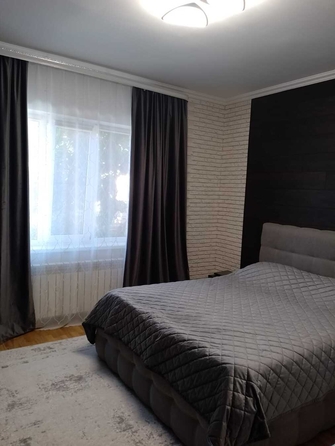 
  Продается дом, 97 м², станица Анапская
. Фото 6.