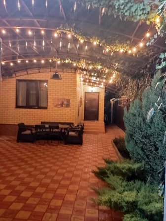 
  Продается дом, 97 м², станица Анапская
. Фото 16.