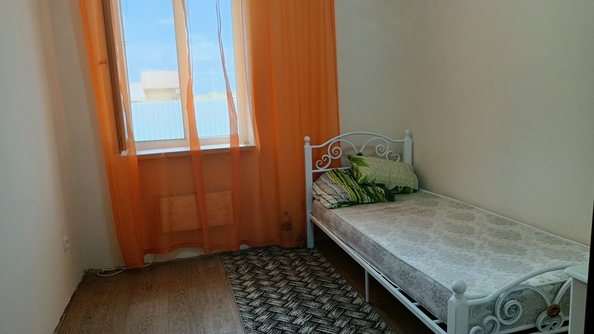 
  Продается дом, 73 м², село Юровка
. Фото 7.
