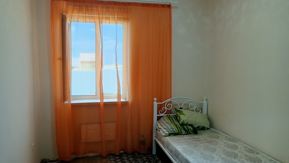 
  Продается дом, 73 м², село Юровка
. Фото 8.