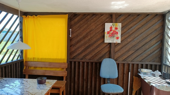 
  Продается дом, 73 м², село Юровка
. Фото 21.