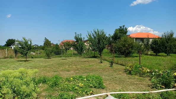 
  Продается дом, 73 м², село Юровка
. Фото 25.