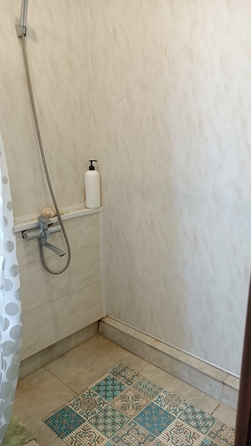 
  Продается дом, 73 м², село Юровка
. Фото 30.