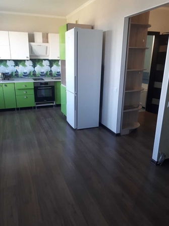 
  Продается 1-комн. квартира, 37 м², Анапское ш, д. 6к3
. Фото 2.