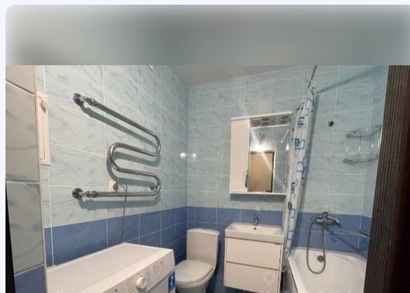 
  Продается 1-комн. квартира, 37 м², Анапское ш, д. 6к3
. Фото 9.