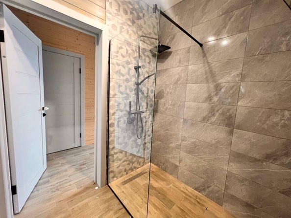 
  Продается дом, 120 м², село Варваровка
. Фото 13.