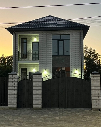
  Продается дом, 140 м², село Супсех
. Фото 6.