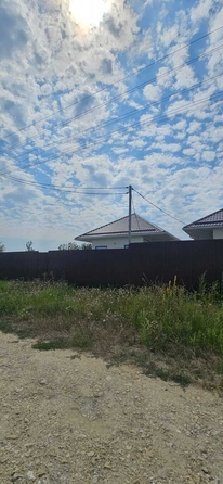 
  Продается дом, 98 м², станица Варениковская
. Фото 3.