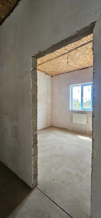
  Продается дом, 98 м², станица Варениковская
. Фото 8.