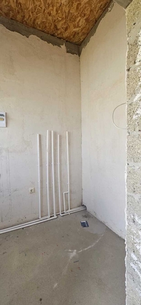 
  Продается дом, 98 м², станица Варениковская
. Фото 13.