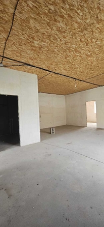 
  Продается дом, 98 м², станица Варениковская
. Фото 15.