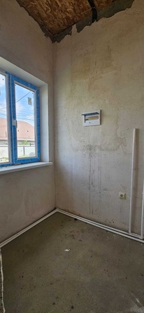 
  Продается дом, 98 м², станица Варениковская
. Фото 17.