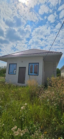 
  Продается дом, 98 м², станица Варениковская
. Фото 21.