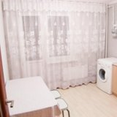
  Сдам 1-комн. квартиру, 43 м², Алтайская ул, д. 4/1
. Фото 4.