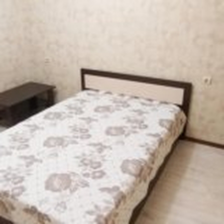 
  Сдам 1-комн. квартиру, 43 м², Алтайская ул, д. 4/1
. Фото 7.