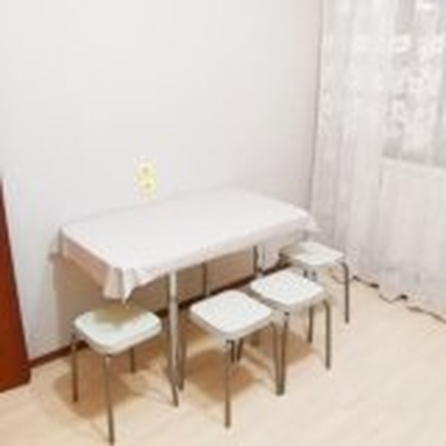
  Сдам 1-комн. квартиру, 43 м², Алтайская ул, д. 4/1
. Фото 13.