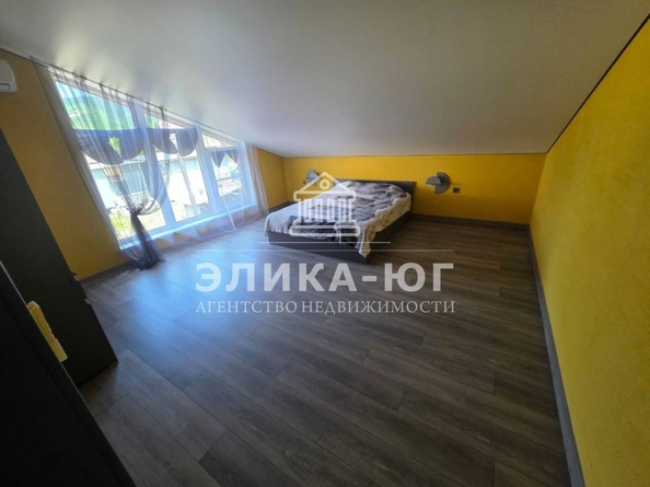 
  Продается дом, 186.8 м², село Тенгинка
. Фото 3.