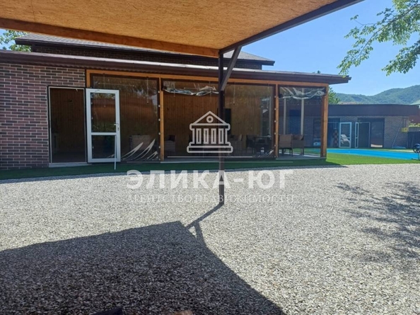 
  Продается дом, 186.8 м², село Тенгинка
. Фото 13.