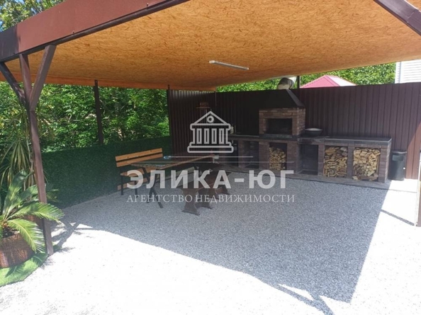 
  Продается дом, 186.8 м², село Тенгинка
. Фото 14.