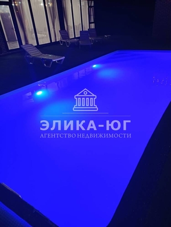 
  Продается дом, 186.8 м², село Тенгинка
. Фото 18.