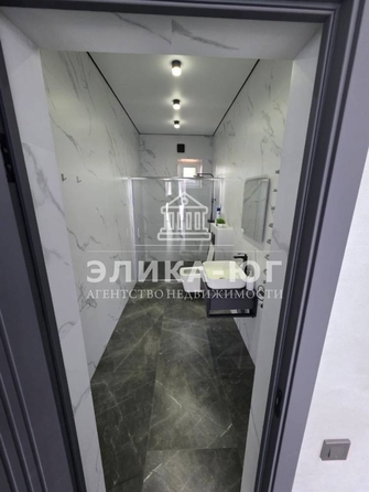 
  Продается дом 186.8 м². Фото 6.