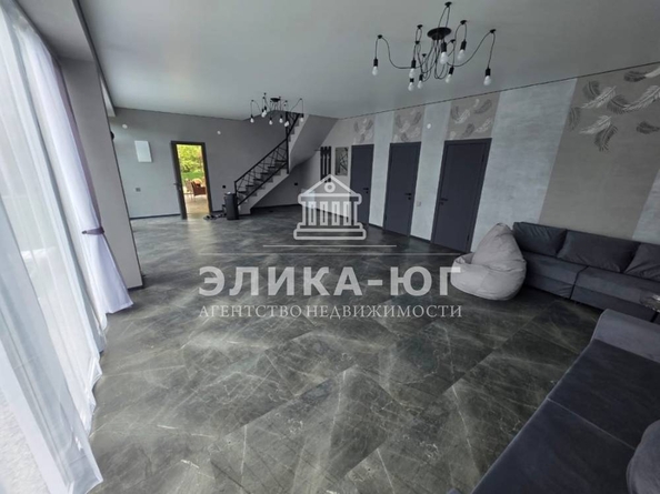 
  Продается дом 186.8 м². Фото 7.
