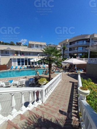 
  Продается апартамент, 18 м², Торговая (Лазаревский р-н) ул, д. 77/9
. Фото 6.