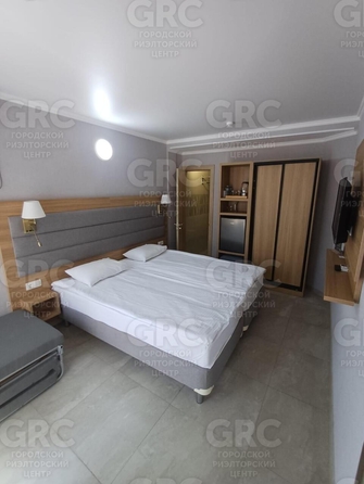 
  Продается апартамент, 18 м², Торговая (Лазаревский р-н) ул, д. 77/9
. Фото 9.