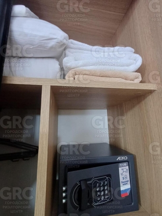 
  Продается апартамент, 18 м², Торговая (Лазаревский р-н) ул, д. 77/9
. Фото 12.
