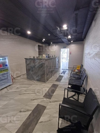 
  Продается апартамент, 18 м², Торговая (Лазаревский р-н) ул, д. 77/9
. Фото 27.