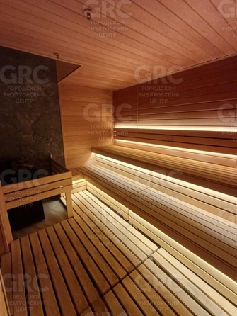 
  Продается апартамент, 18 м², Торговая (Лазаревский р-н) ул, д. 77/9
. Фото 31.