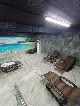 
  Продается апартамент, 18 м², Торговая (Лазаревский р-н) ул, д. 77/9
. Фото 33.