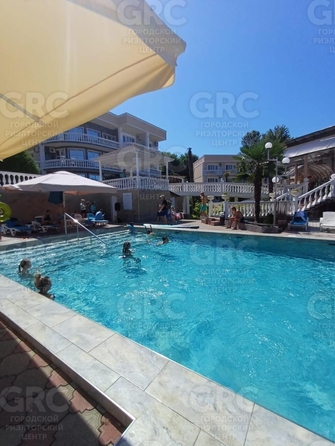 
  Продается студия, 18 м², Торговая (Лазаревский р-н) ул, д. 77/9
. Фото 2.