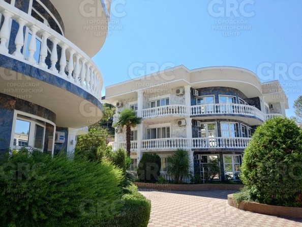 
  Продается студия, 18 м², Торговая (Лазаревский р-н) ул, д. 77/9
. Фото 6.