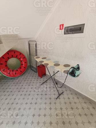 
  Продается студия, 18 м², Торговая (Лазаревский р-н) ул, д. 77/9
. Фото 19.