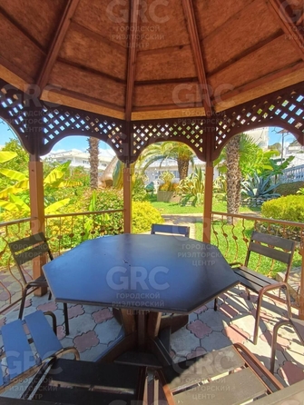 
  Продается студия, 18 м², Торговая (Лазаревский р-н) ул, д. 77/9
. Фото 24.