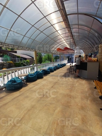 
  Продается студия, 18 м², Торговая (Лазаревский р-н) ул, д. 77/9
. Фото 26.