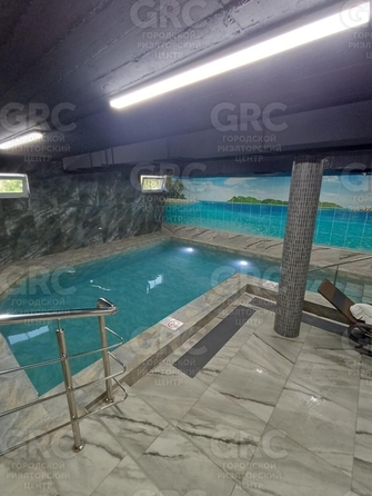 
  Продается студия, 18 м², Торговая (Лазаревский р-н) ул, д. 77/9
. Фото 32.