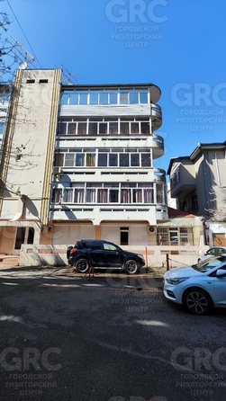 
  Продается апартамент, 35 м², Роз ул, д. 73А
. Фото 9.