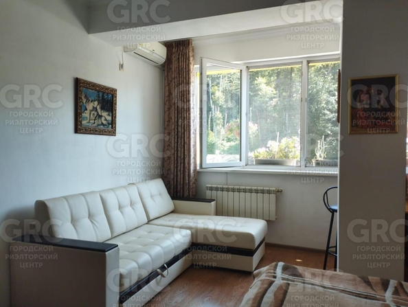 
  Продается 2-комн. квартира, 50 м², Тепличная ул, д. 50/11
. Фото 5.