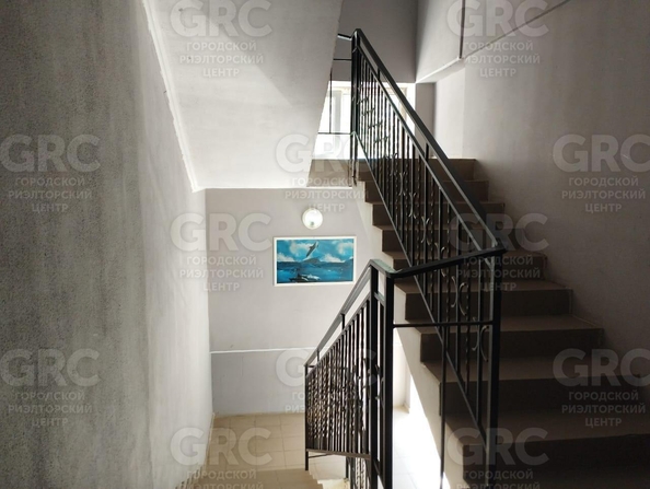 
  Продается 2-комн. квартира, 50 м², Тепличная ул, д. 50/11
. Фото 13.