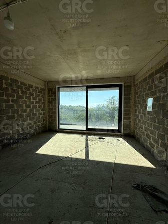 
  Продается дом, 84 м², Сочи
. Фото 6.