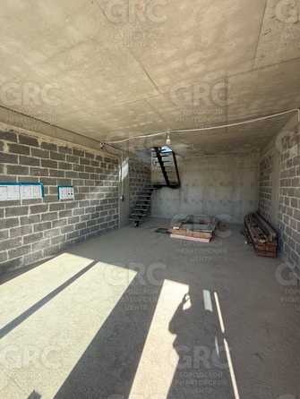 
  Продается дом, 84 м², Сочи
. Фото 7.