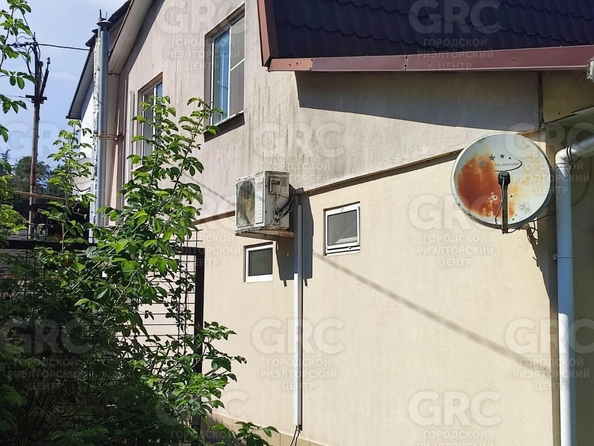 
  Продается дом, 120 м², Сочи
. Фото 1.