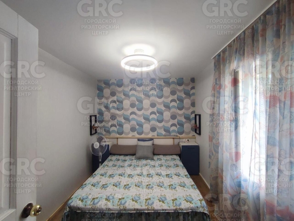 
  Продается дом, 120 м², Сочи
. Фото 8.