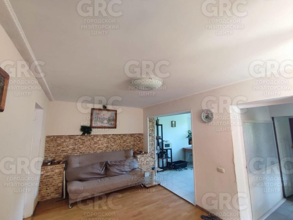
  Продается дом, 120 м², Сочи
. Фото 9.
