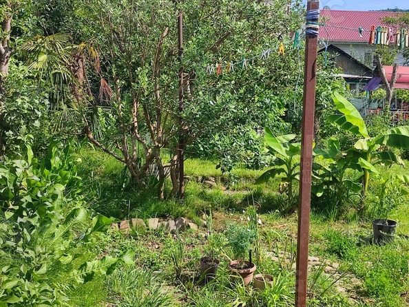 
  Продается дом, 120 м², Сочи
. Фото 16.