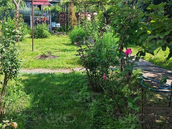 
  Продается дом, 120 м², Сочи
. Фото 17.